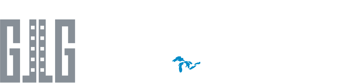 Great Lakes Law Group LLC