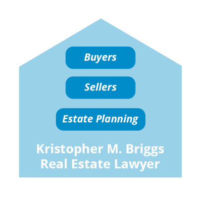 Buyer-Sellers-Home-Icon-v2